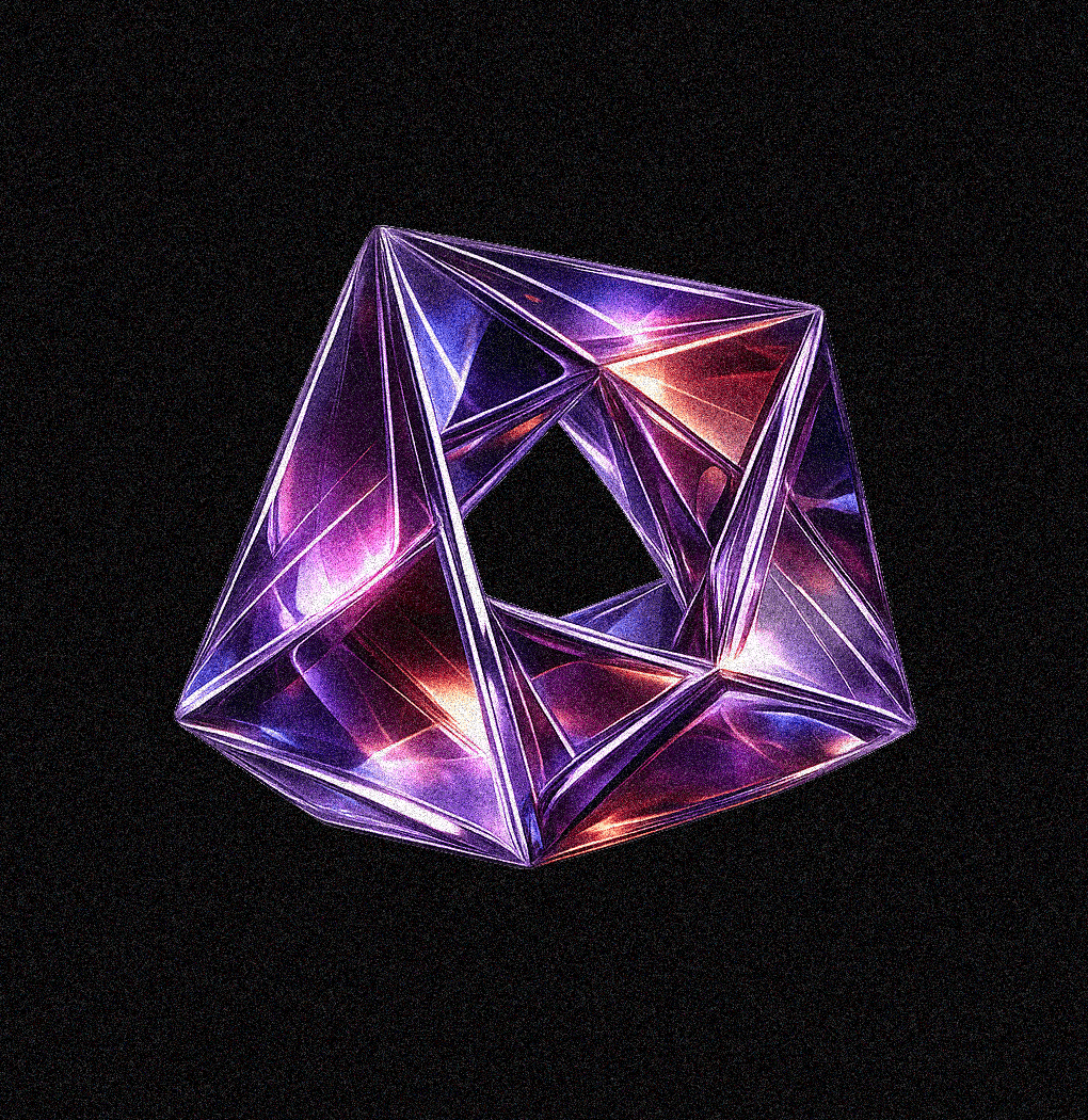Margin-9 automatic position sizing tool showing contract calculation in Sierra Chart
